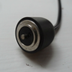 Image for article titled V2 Pro Vaporizer Review: A Marvelous Magnetic Vape Pen